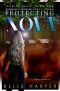 [Seeking Eden 02] • Protecting Nova